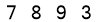 salt-BC480841