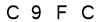 salt-9EF0C2F3