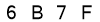 salt-DAC32728