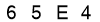 salt-00A399F7