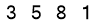 salt-067F1AFC