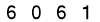 salt-354E9EBC