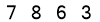 salt-95C3CFF0
