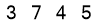 salt-D815843E