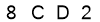 salt-CA2345E6