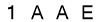 salt-CF1AB81D