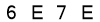 salt-A61C45B4