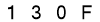 salt-BFE5C054