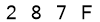 salt-8835DE02