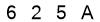 salt-170A0B3B