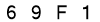 salt-EA7E70D0