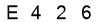 salt-31930D56