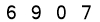 salt-FA7E91A1