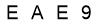 salt-E6B4F67A