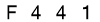 salt-900013E0