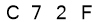 salt-009E2B82