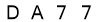 salt-87C8A7E7