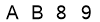 salt-8C42C730