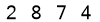 salt-3B0AD7AF