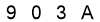 salt-F6011A78