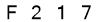 salt-476DC235
