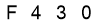 salt-246B66F3