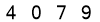 salt-23FDC2C1