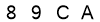 salt-7048DBCF