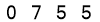 salt-FE6ACB49