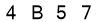 salt-F6112D63