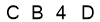 salt-3EE73493