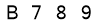 salt-631E8714