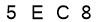 salt-CA45222E