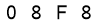 salt-36C67968