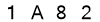 salt-983A1463