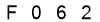 salt-661A96FB