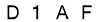 salt-F30F272D
