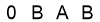 salt-BFC247D3