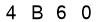salt-AB9C5037