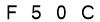 salt-5AE28271