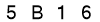 salt-F18B5803