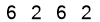 salt-C15FCFBA