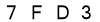 salt-A96A135E