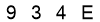 salt-78984A1B