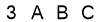 salt-39CDCDB1