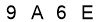 salt-6A7B25E1