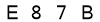 salt-6FAFD7A8