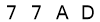 salt-105BDF7D