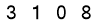 salt-0BF254B5