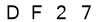 salt-5241976F